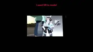 Making my Roblox game, Pt.32: human NPC!