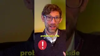 Безопасен ли КБД для вас?