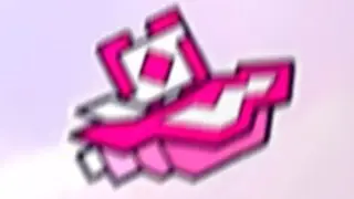 volv&iacute; a jugar geometry dash despu&eacute;s de 6 a&ntilde;os 👴