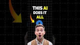 Turn ANY YouTube Video Into PPT or Podcast in 1 Click
