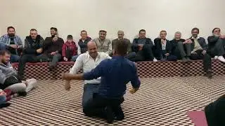 Kütahya oyun havaları Gövem köyü