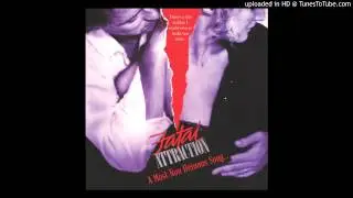 Most Non Heinous - Fatal Attraction