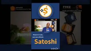 #cryptocurrency #funny #helpmemakethismakesense #davincijeremie #trading #tsat