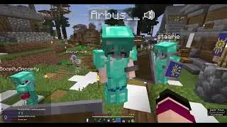 Ramblock Day 5 | I Missed A War ...