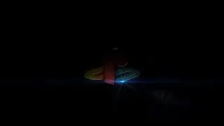 PS5 Boot Screen + New Boot Sound