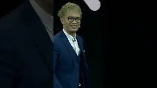 Как добавить ТОН вашему голосу