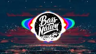 Jack & James David Jarvis - Into Your Eyes (feat. Goiza) (Sperowz Hardstyle Remix) (HQ)