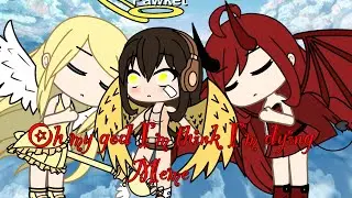 &bull;ᴍᴇᴍᴇ&bull; oh my got I&rsquo;m thing I&rsquo;m dying!