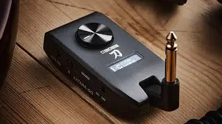 15 самых крутых гаджетов, которые вам стоит увидеть