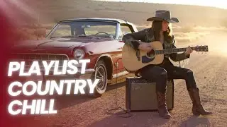 Greatest Classic Country Songs of All Time | Old School Country Music Playlist