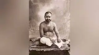 The state of the Perfected Man