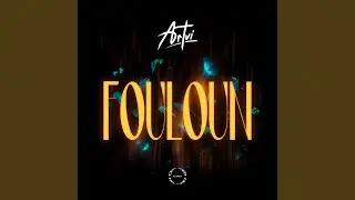 Fouloun