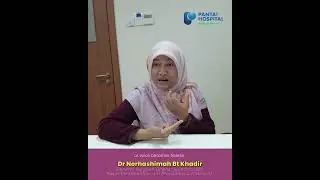 thyroid swelling: do you need surgery? #doctor #thyroid #hospital