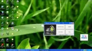 dump rom 4.0.4