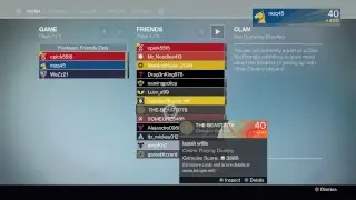 Taking A Great Guy Flawless For His First Time!!!!