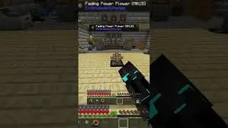 UNLIMITED EMC in StoneBlock 3!