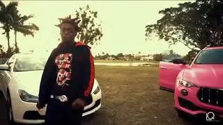 Kodak Black - 1800 Nights