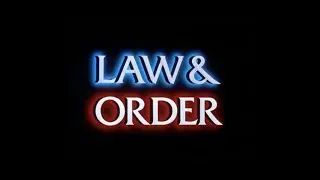 LYME CRIME ONLINE - LAW & ORDER:  LYME REGIS