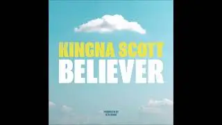Kingna Scott - 