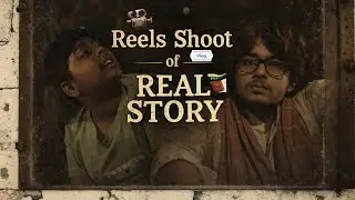 Shoot Reels Specifically for #republicday #vlog || @Jhajeetv 