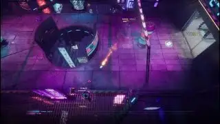 ENCORE UN JEU SOUS C&Ocirc;TE BORDEL / HYPER JAM