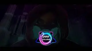 AWEN - Flame (Beat Busted From BITovski)