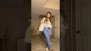 Быть медсестрой, которая боится рвоты???