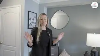 68 Westray Crescent, Ajax Real Estate Sold By Dorothy