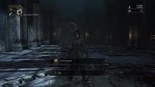 To whoever said threaded cane sucked