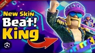 #clashofclans #howto3starnewcocchallenge #only KING And Queen #coctips