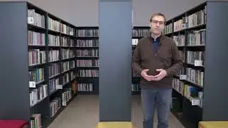 Velatick&yacute; videozpravodaj Prosinec 2025