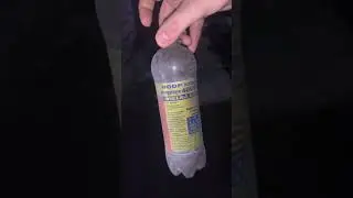 Zostaw Suba!! 23LETNIA HOP COLA!!! Pamiętacie takie?? #cola #viral #shorts #short #dlaciebie #wiral