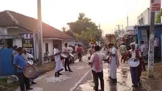 Ballipadu