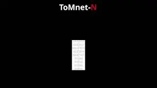 AI Project Showcase: Predicting Player Movements with ToMnet-N | DeepMind Inspired Model