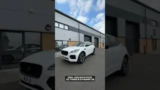 Another luxury EV exported &mdash; VAT-free!
