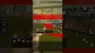 x survive game #shorts #viral