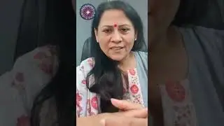 Love Life of Gemini (मिथुन) | Dr Richa Shukla #shorts