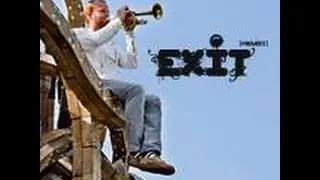 EXIT project - 