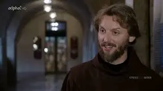 Auf den Spuren des heiligen Franz von Assisi - Dokumentation Deutsch 2024