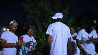 Double LL - Win (Official Video)