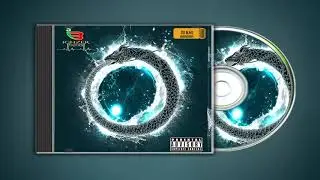 Type Beat Pause Water Dragon Ouroboros Free instrument