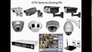 SSS-Security Systems-AD-UAE