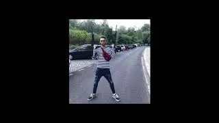 (8D AUDIO) SKiNNY BARBER - Trappy Potter (Give me the loot)