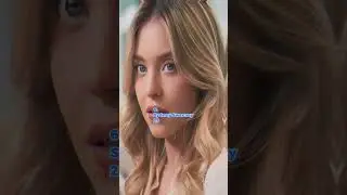 Top 10 Most Beautiful American Actresses 2025 #top10 #mostbeautiful #americanactress #actresses