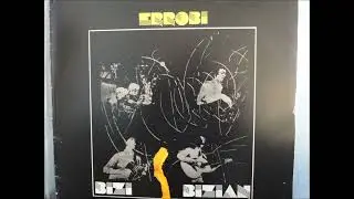 Errobi 