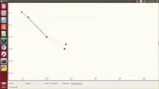 wireless and wired Topology using wifi network projects