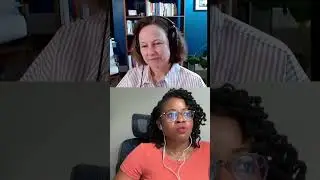 The Mission of the Women's Impact Alliance @womensimpactalliance