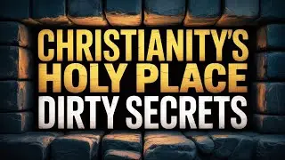 Christianity And Church Abuse