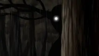 Over the Garden Wall | The Beast