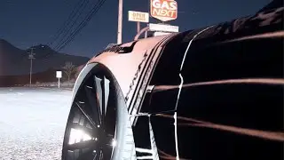 Snujix AkA (Hater) Lost Again